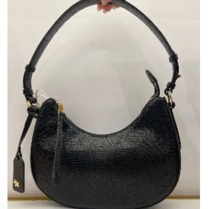 Radley London mini shoulder bag